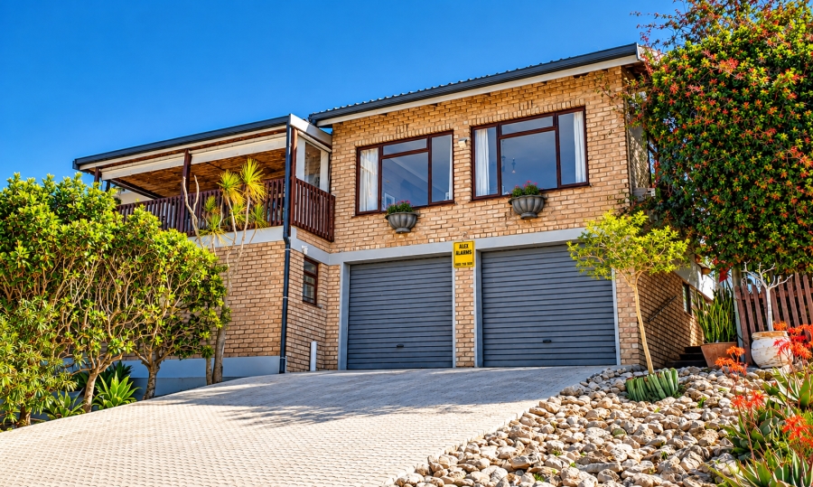 4 Bedroom Property for Sale in Saldanha Heights Western Cape